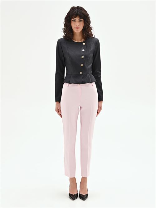 FSTYLE PE8356.P001-G - Giacca RINASCIMENTO | CFC0127832003/B001