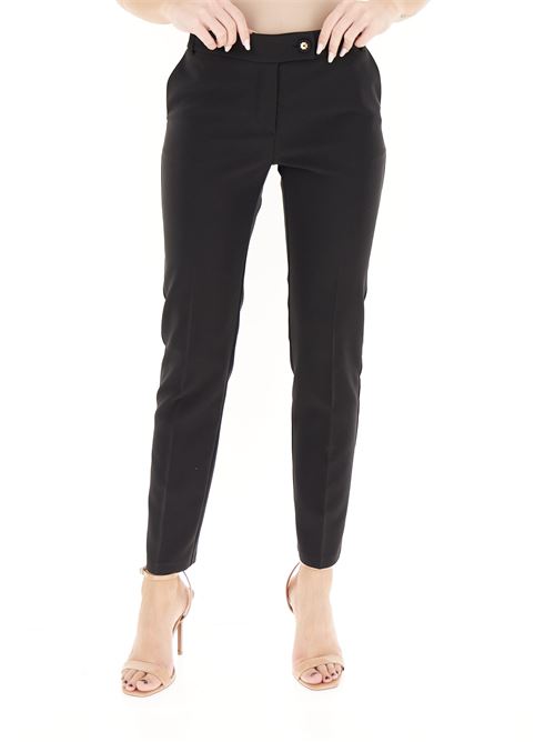 REWI 075.612-B - Pantalone RINASCIMENTO | CFC0127866003/B001