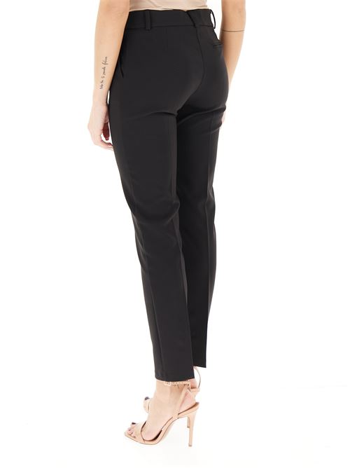 REWI 075.612-B - Pantalone RINASCIMENTO | CFC0127866003/B001