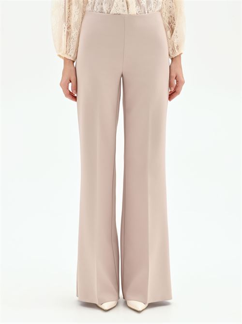 REWI 3.415.612-B - Pantalone RINASCIMENTO | CFC0127878003/B135