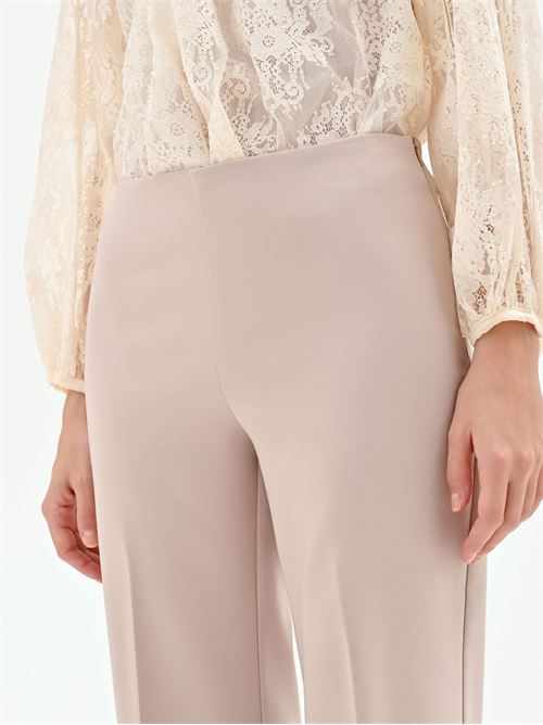 REWI 3.415.612-B - Pantalone RINASCIMENTO | CFC0127878003/B135