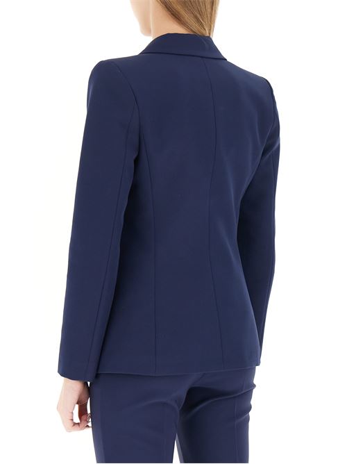 REWI 180L.612-B - Giacca RINASCIMENTO | CFC0127895003/B041