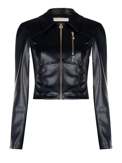 COSE A2468-G.9771 Giacca RINASCIMENTO | CFC0127910003/B001