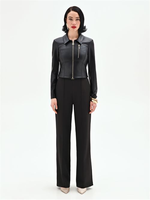 COSE A2468-G.9771 Giacca RINASCIMENTO | CFC0127910003/B001