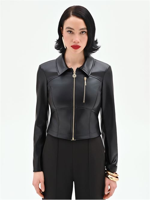 COSE A2468-G.9771 Giacca RINASCIMENTO | CFC0127910003/B001