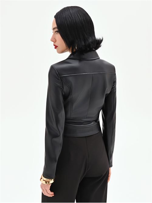 COSE A2468-G.9771 Giacca RINASCIMENTO | CFC0127910003/B001