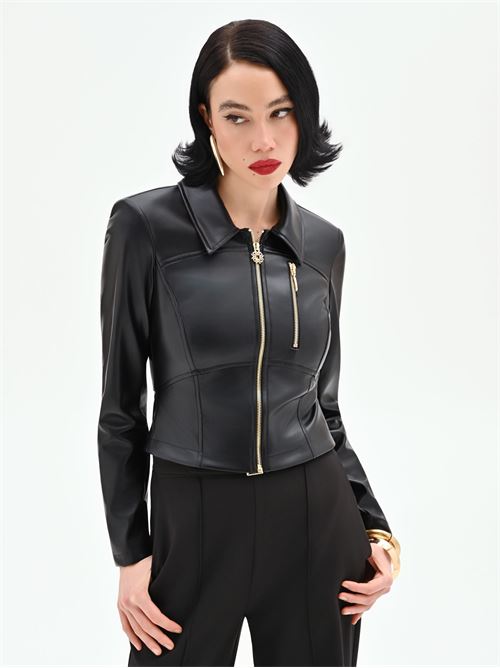 COSE A2468-G.9771 Giacca RINASCIMENTO | CFC0127910003/B001