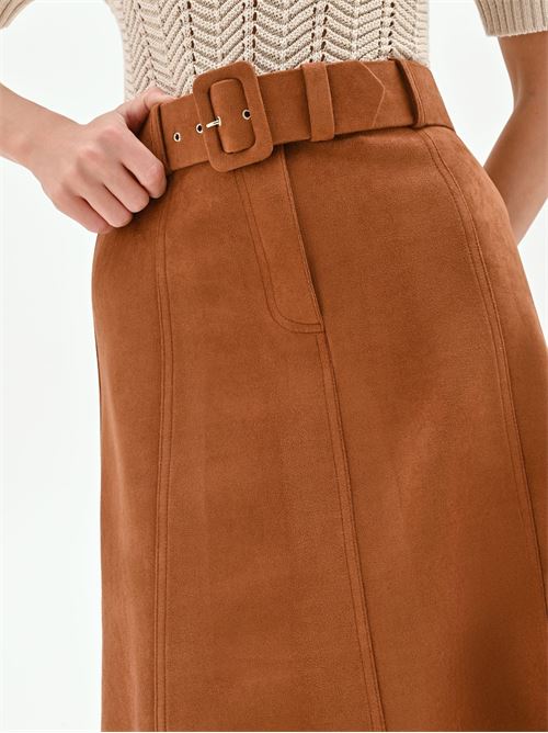 COSE A2453-G.9698 Gonna RINASCIMENTO | CFC0127915003/B117