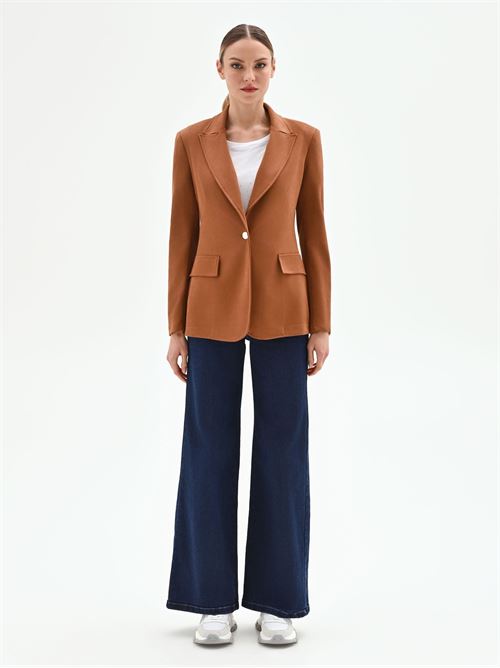 COSE A2474-G.9698 Giacca RINASCIMENTO | CFC0127916003/B117