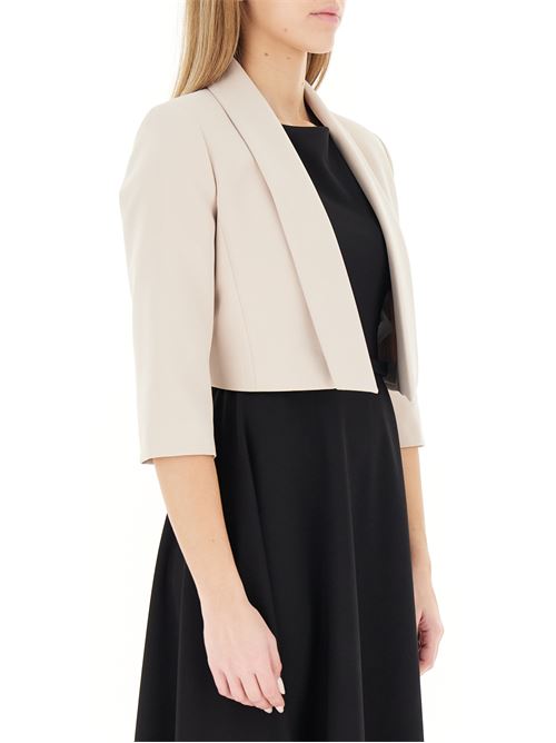 REWI 4.858.612-B - Giacca RINASCIMENTO | CFC0127973003/B135