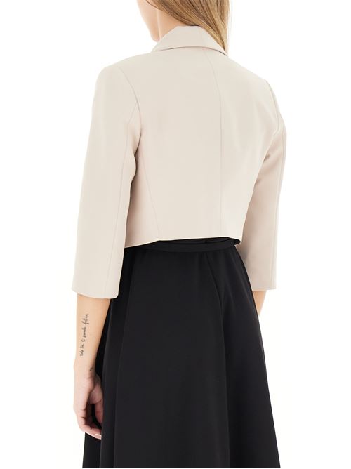 REWI 4.858.612-B - Giacca RINASCIMENTO | CFC0127973003/B135