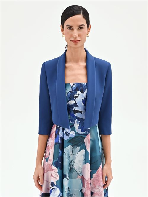 REWI 4.858.612-B - Giacca RINASCIMENTO | CFC0127973003/B611