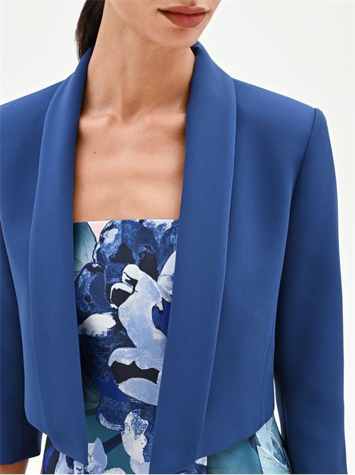 REWI 4.858.612-B - Giacca RINASCIMENTO | CFC0127973003/B611