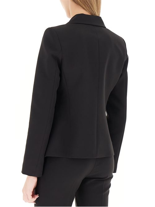 REWI 4.861.612-B - Giacca RINASCIMENTO | CFC0127975003/B001