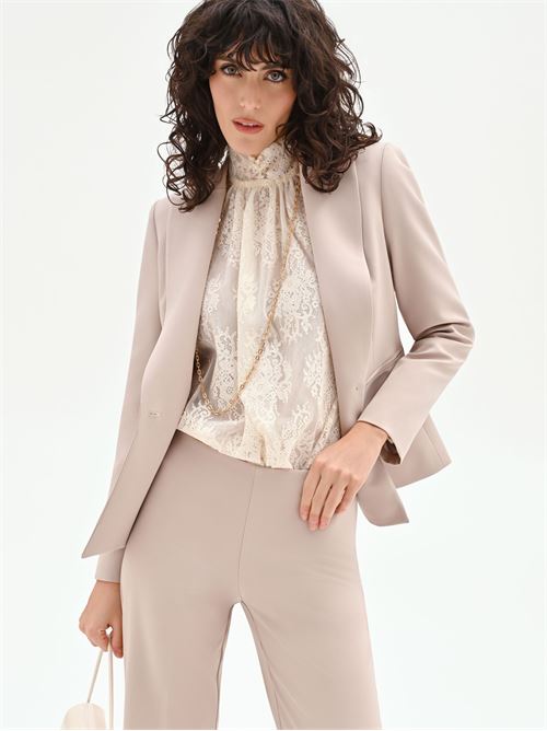 REWI 4.861.612-B - Giacca RINASCIMENTO | CFC0127975003/B135