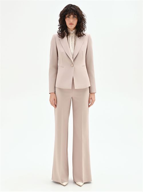 REWI 4.861.612-B - Giacca RINASCIMENTO | CFC0127975003/B135