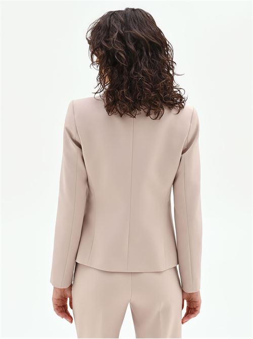 REWI 4.861.612-B - Giacca RINASCIMENTO | CFC0127975003/B135