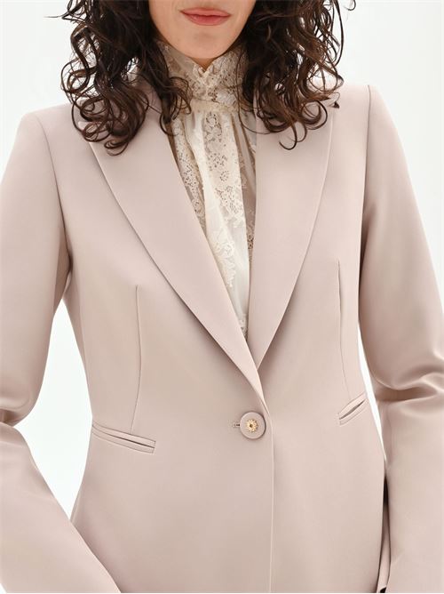 REWI 4.861.612-B - Giacca RINASCIMENTO | CFC0127975003/B135