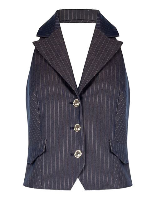 REWI 5.121.630-G - Gilet RINASCIMENTO | CFC0128031003/B440