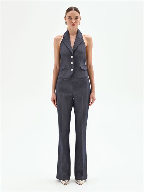 REWI 5.121.630-G - Gilet RINASCIMENTO | CFC0128031003/B440