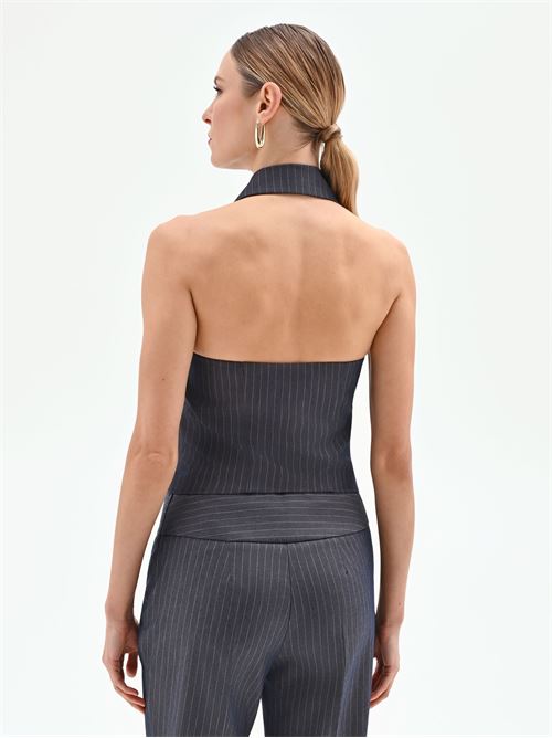 REWI 5.121.630-G - Gilet RINASCIMENTO | CFC0128031003/B440