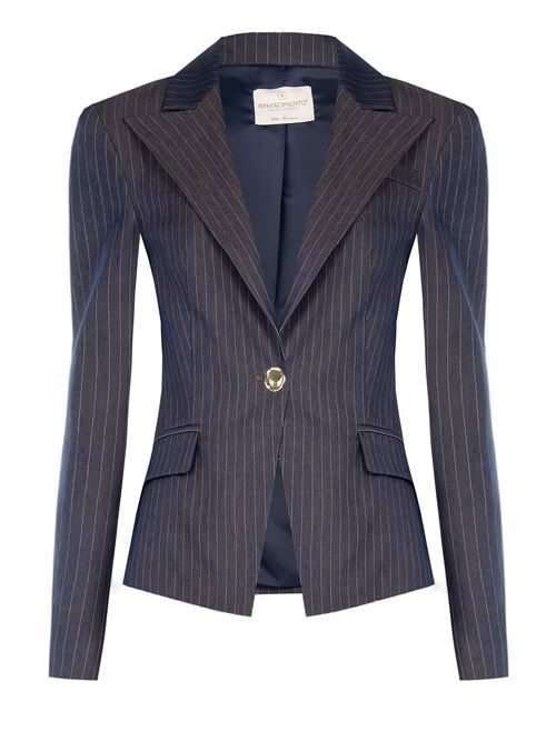 REWI 5.125.630-G - Giacca RINASCIMENTO | CFC0128032003/B440