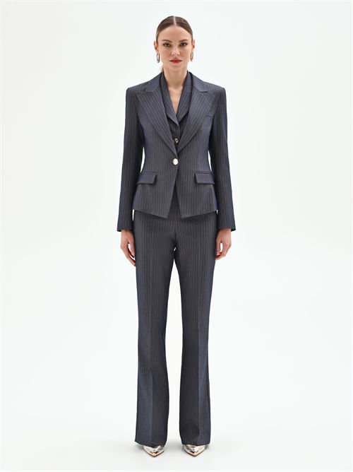 REWI 5.125.630-G - Giacca RINASCIMENTO | CFC0128032003/B440