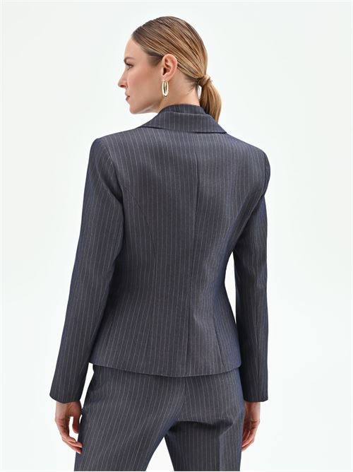 REWI 5.125.630-G - Giacca RINASCIMENTO | CFC0128032003/B440