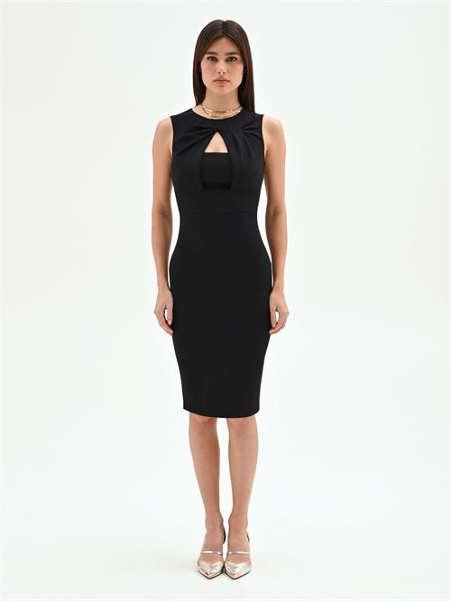 REWI 5.195.611-P - Abito RINASCIMENTO | CFC0128099003/B001