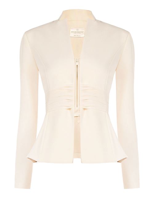 REWI 5.022.611-P - Giacca RINASCIMENTO | CFC0128103003/B382