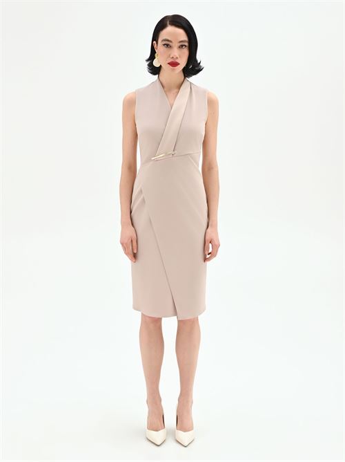 REWI 5.180.611-G - Abito RINASCIMENTO | CFC0128108003/B135