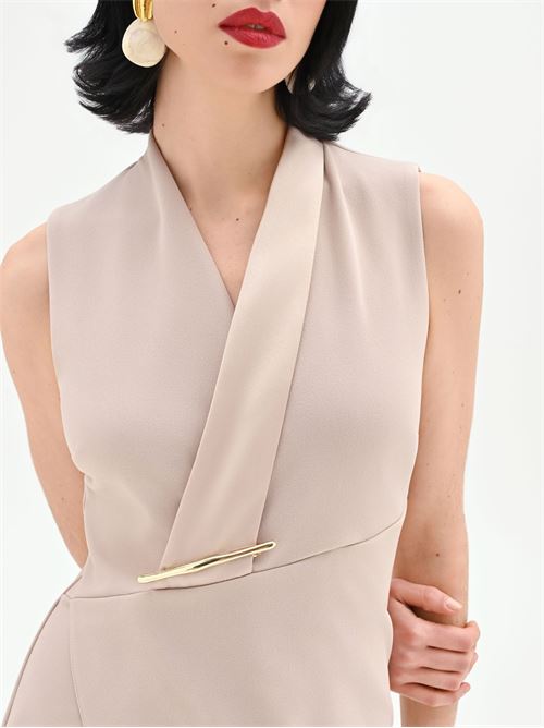 REWI 5.180.611-G - Abito RINASCIMENTO | CFC0128108003/B135