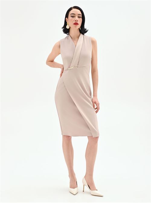 REWI 5.180.611-G - Abito RINASCIMENTO | CFC0128108003/B135