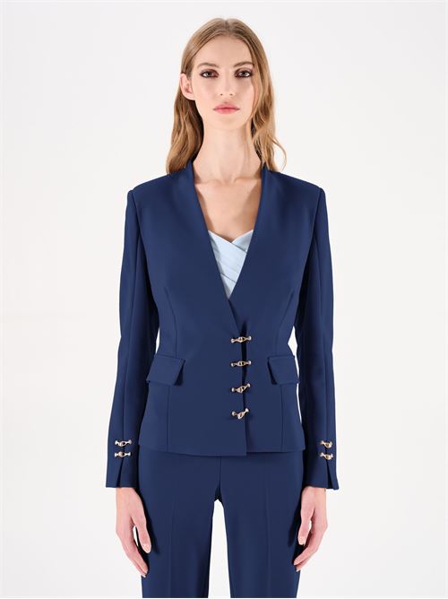 REWI 5.189.611-G - Giacca RINASCIMENTO | CFC0128110003/B041