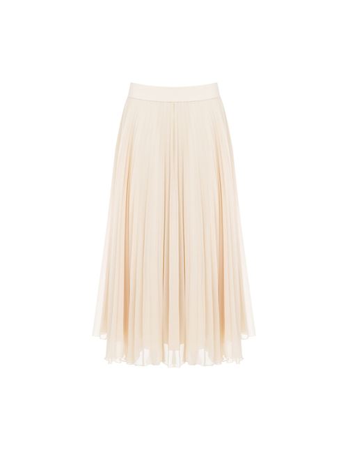 REWI 5.169.623-P - Gonna RINASCIMENTO | CFC0128147003/B382