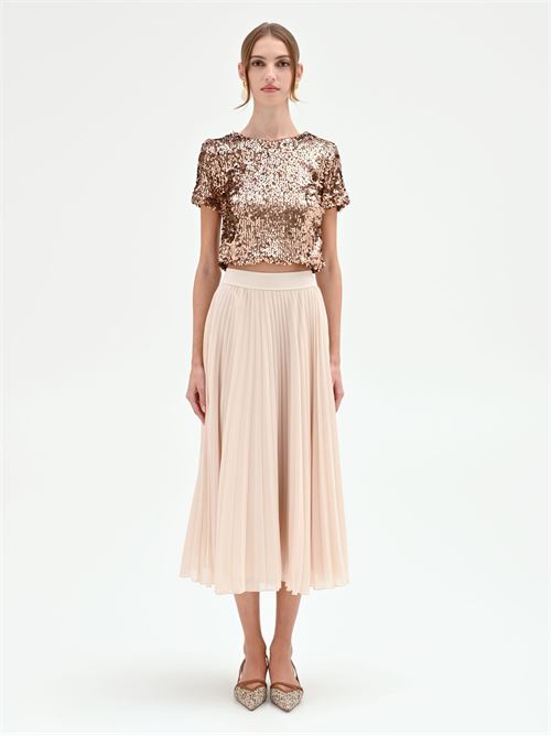 REWI 5.169.623-P - Gonna RINASCIMENTO | CFC0128147003/B382