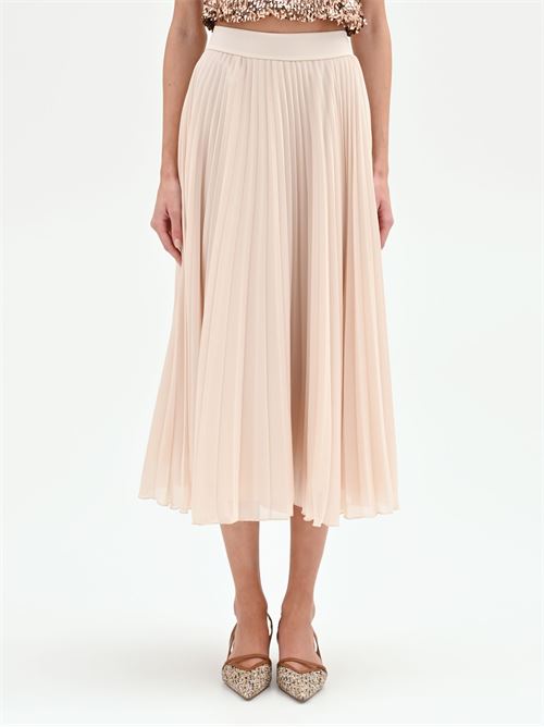 REWI 5.169.623-P - Gonna RINASCIMENTO | CFC0128147003/B382