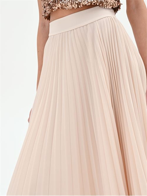 REWI 5.169.623-P - Gonna RINASCIMENTO | CFC0128147003/B382