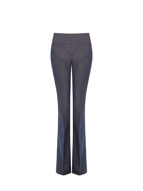 REWI 3.410.630-G Pantalone RINASCIMENTO | CFC0128161003/B440