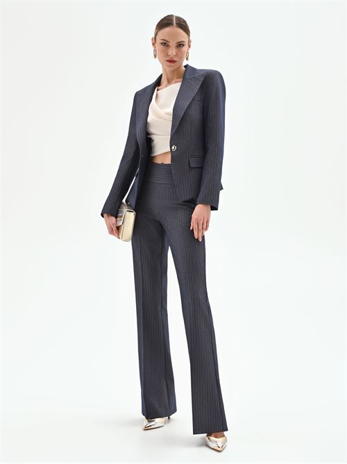 REWI 3.410.630-G Pantalone RINASCIMENTO | CFC0128161003/B440