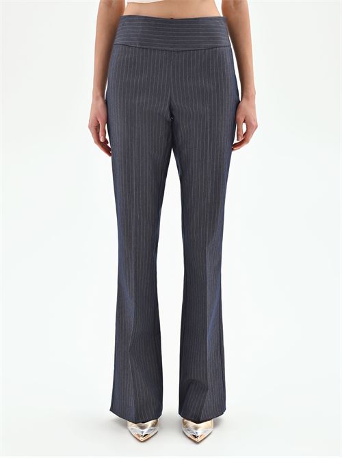 REWI 3.410.630-G Pantalone RINASCIMENTO | CFC0128161003/B440