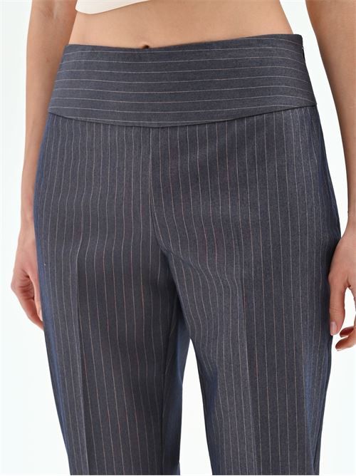 REWI 3.410.630-G Pantalone RINASCIMENTO | CFC0128161003/B440