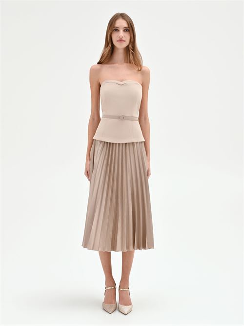 REWI 5.186.611-P Abito RINASCIMENTO | CFC0128189003/B135