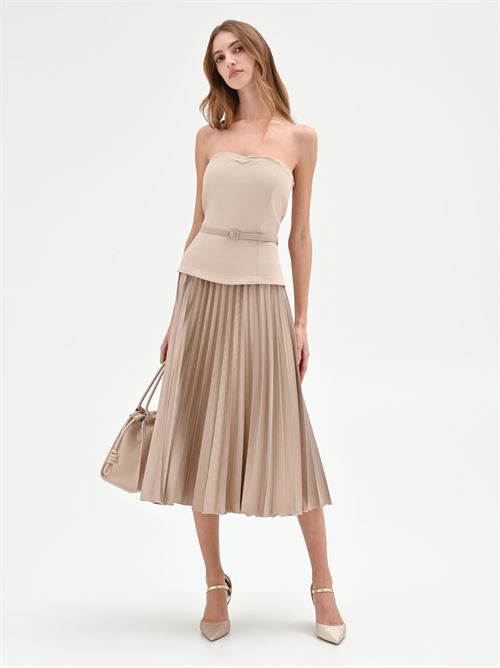 REWI 5.186.611-P Abito RINASCIMENTO | CFC0128189003/B135