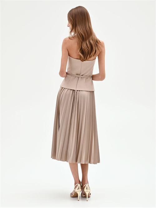 REWI 5.186.611-P Abito RINASCIMENTO | CFC0128189003/B135