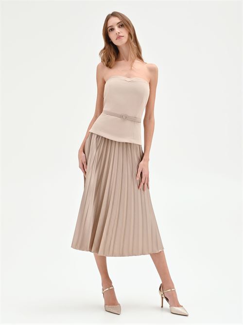 REWI 5.186.611-P Abito RINASCIMENTO | CFC0128189003/B135