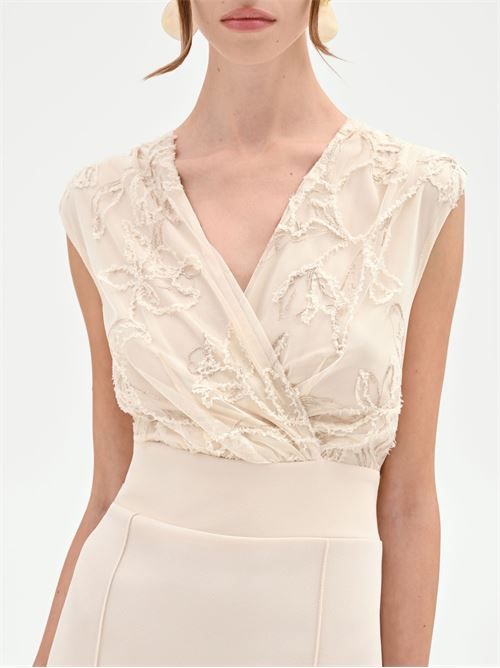 REWI 5.214.675-P - Abito RINASCIMENTO | CFC0128201003/B382