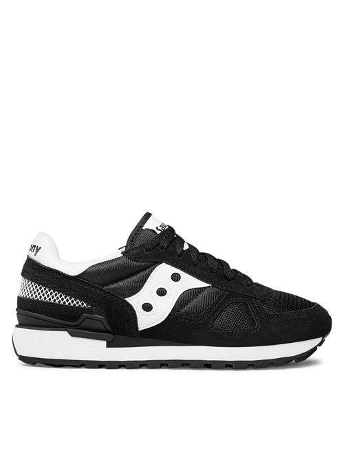 SHADOW ORIGINAL SAUCONY | 2108/518
