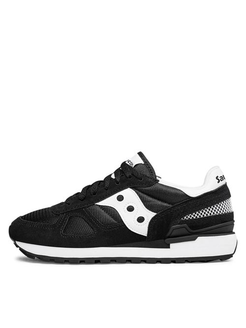 SHADOW ORIGINAL SAUCONY | 2108/518