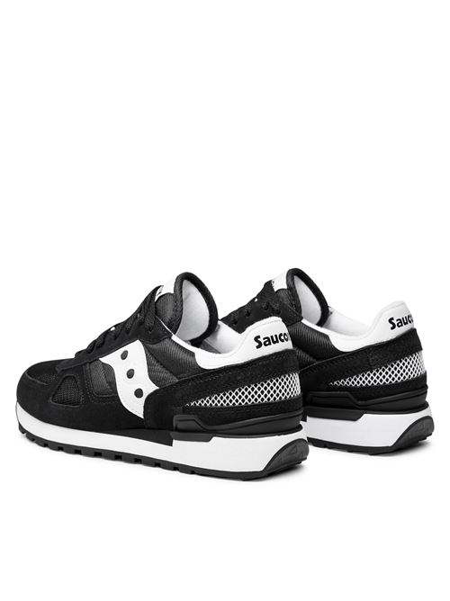 SHADOW ORIGINAL SAUCONY | 2108/518